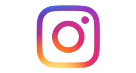 当院の花をSNSでご覧ください！